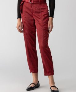 Shopvivia.shop578f6466a3 1