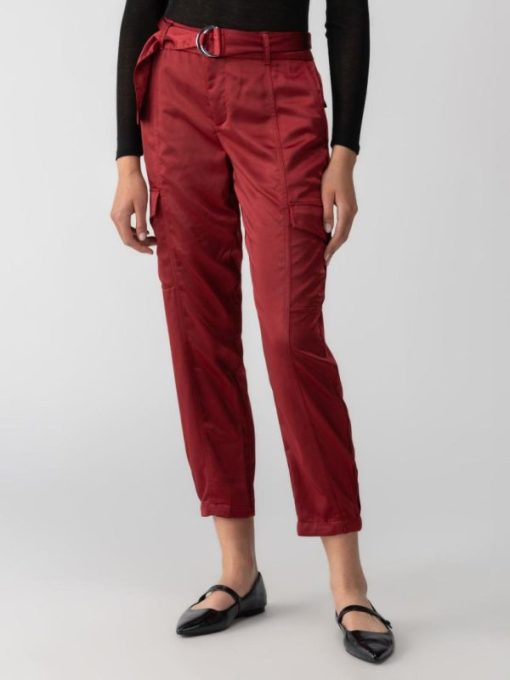Shopvivia.shop578f6466a3 1