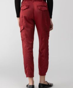 Shopvivia.shop578f6466a3 2
