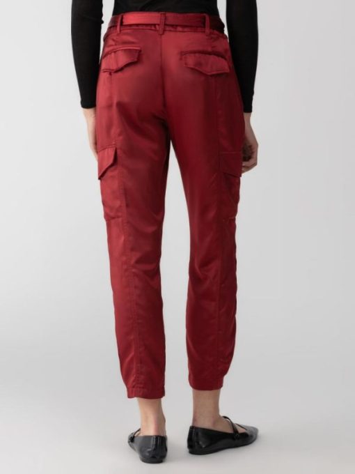 Shopvivia.shop578f6466a3 2
