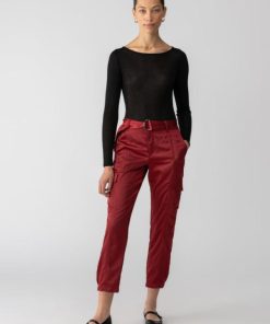 Shopvivia.shop578f6466a3 3