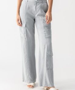 Shopvivia.shop57b806ecfc 1