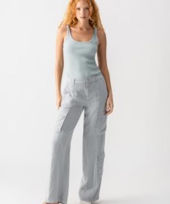 Shopvivia.shop57b806ecfc 3