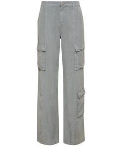 Shopvivia.shop57b806ecfc 4