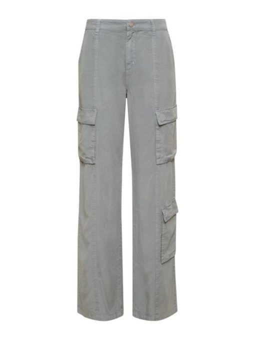 Shopvivia.shop57b806ecfc 4
