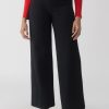 Shopvivia.shop586be51a9a 1