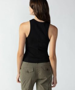 Shopvivia.shop586dfffd86 3