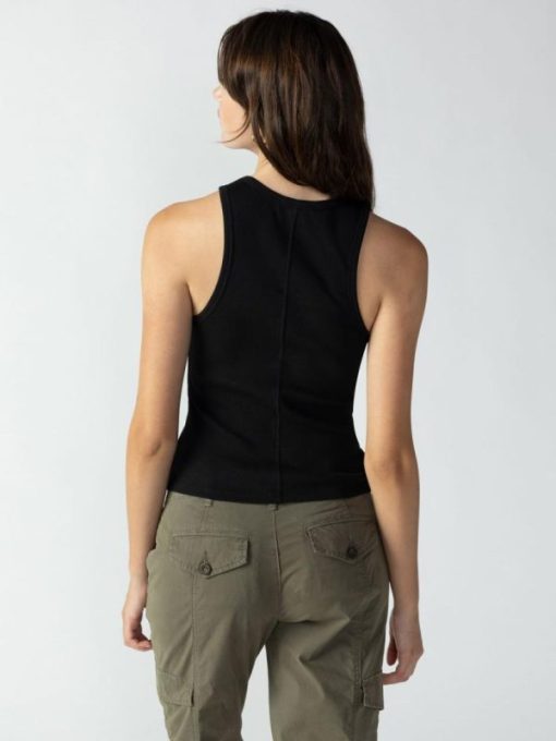 Shopvivia.shop586dfffd86 3