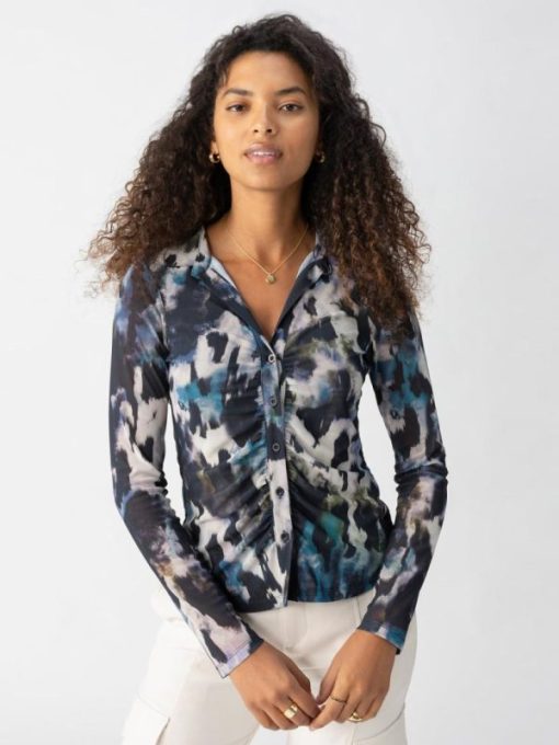 Shopvivia.shop5be6048590 1