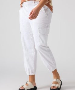 Shopvivia.shop5d54c38ca0 1