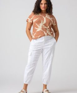 Shopvivia.shop5d54c38ca0 3