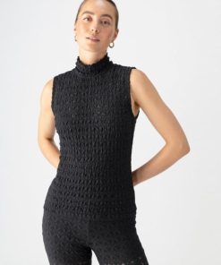 Shopvivia.shop5dca40f7f2 1