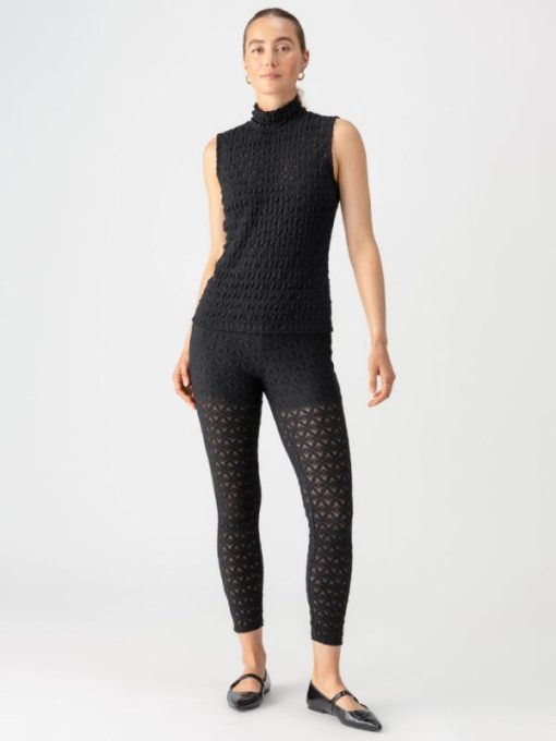 Shopvivia.shop5dca40f7f2 4