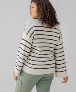 Shopvivia.shop5e9fe1a220 2