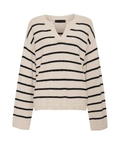 Shopvivia.shop5e9fe1a220 4