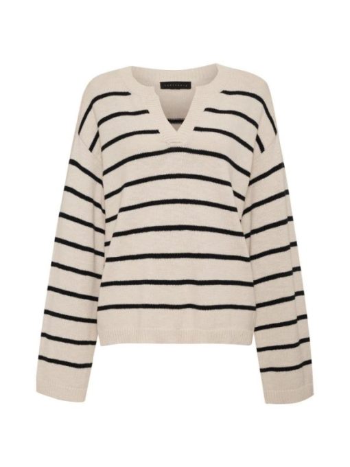 Shopvivia.shop5e9fe1a220 4