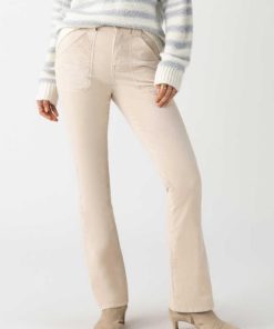 Shopvivia.shop5f232b4894 1