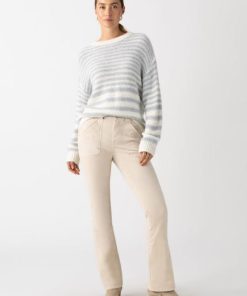 Shopvivia.shop5f232b4894 2