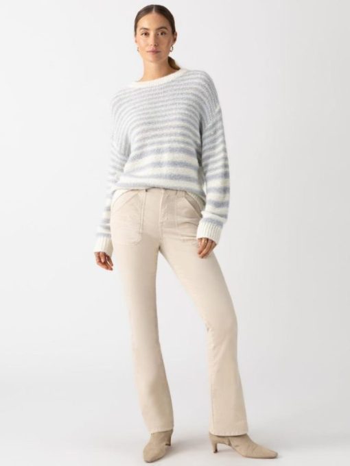 Shopvivia.shop5f232b4894 2