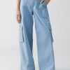 Shopvivia.shop5f993dfe25 1