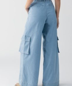 Shopvivia.shop5f993dfe25 2