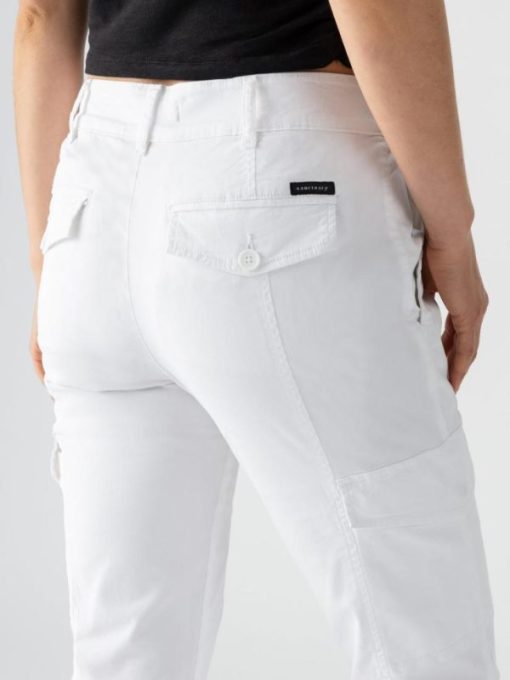 Shopvivia.shop608ee14cae 3