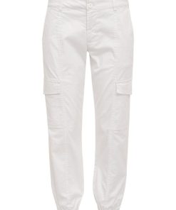 Shopvivia.shop608ee14cae 5