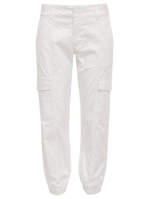 Shopvivia.shop608ee14cae 5