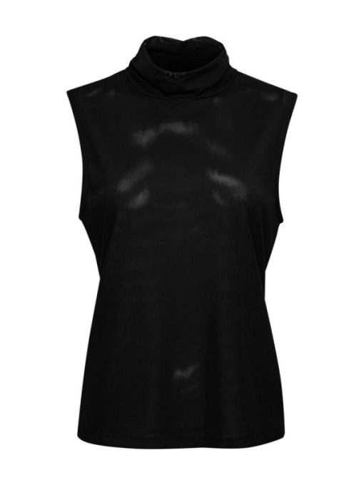 Shopvivia.shop60ab92b086 5