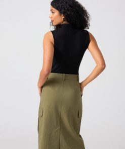 Shopvivia.shop63bcff608c 2