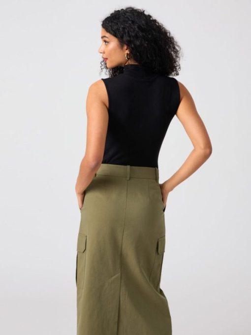 Shopvivia.shop63bcff608c 2