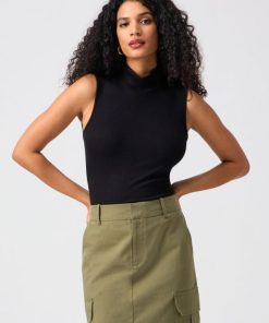 Shopvivia.shop63bcff608c 3