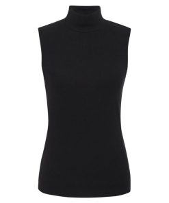 Shopvivia.shop63bcff608c 5