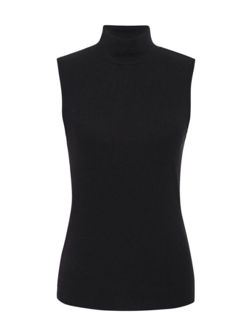 Shopvivia.shop63bcff608c 5