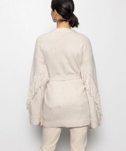 Shopvivia.shop6428760f58 3