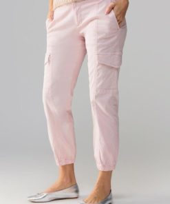 Shopvivia.shop678d1104bd 1