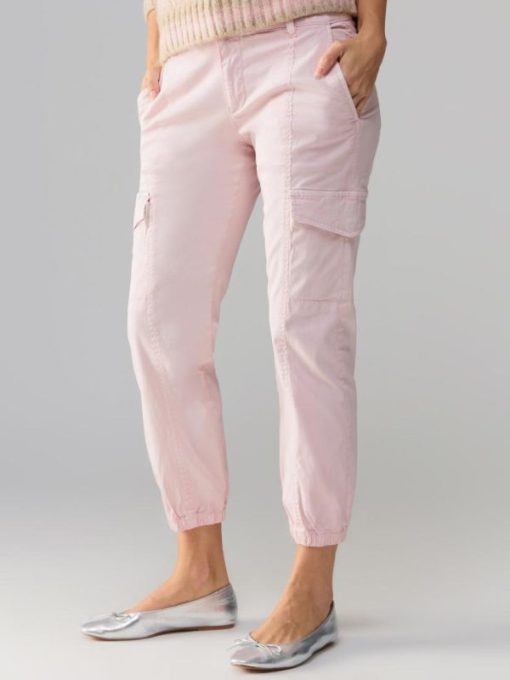 Shopvivia.shop678d1104bd 1
