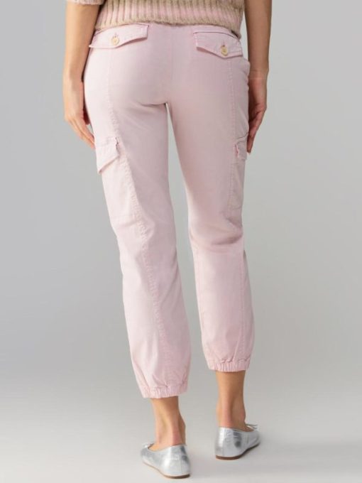 Shopvivia.shop678d1104bd 2