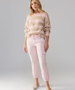 Shopvivia.shop678d1104bd 3