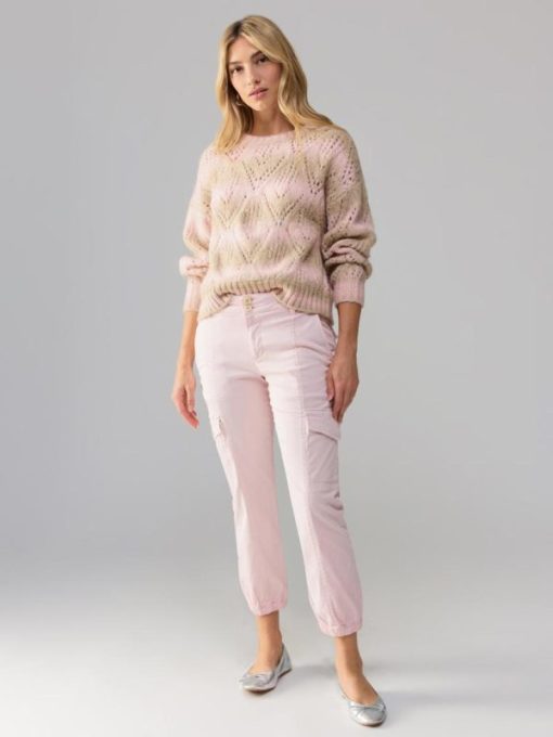 Shopvivia.shop678d1104bd 3