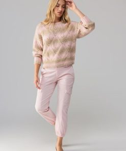 Shopvivia.shop678d1104bd 4