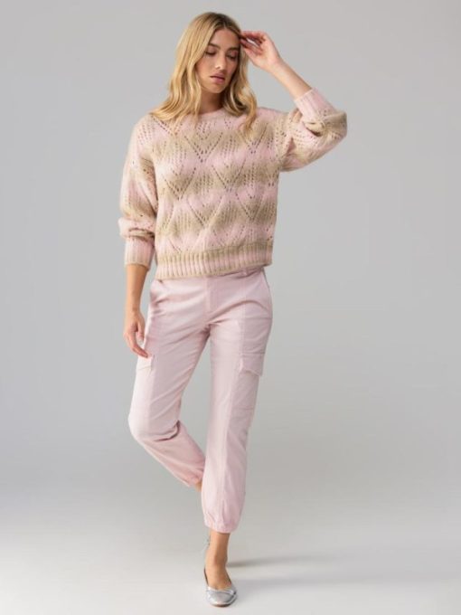 Shopvivia.shop678d1104bd 4
