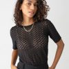 Shopvivia.shop68c3456843 1