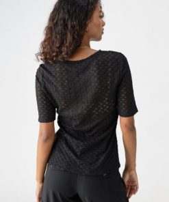 Shopvivia.shop68c3456843 2