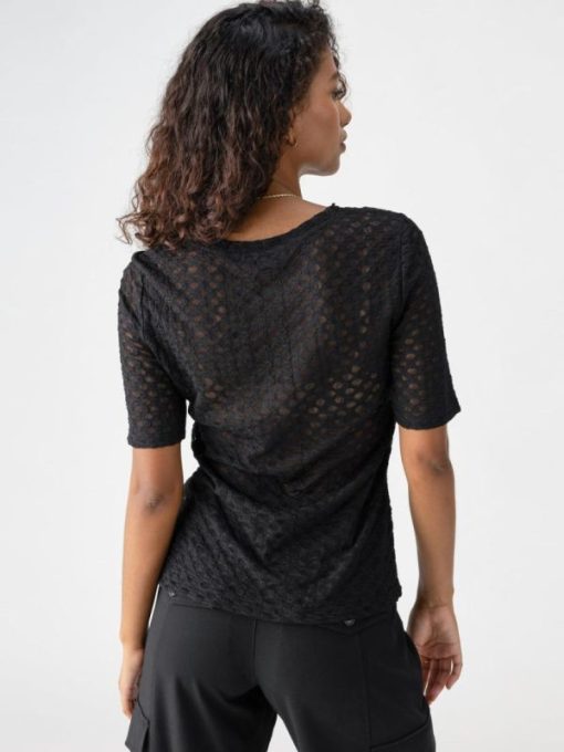 Shopvivia.shop68c3456843 2