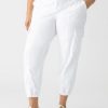 Shopvivia.shop6936d1f549 1
