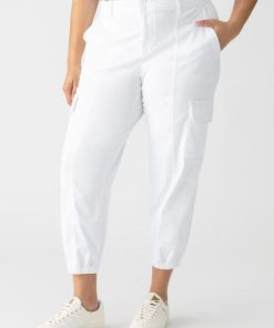 Shopvivia.shop6936d1f549 1