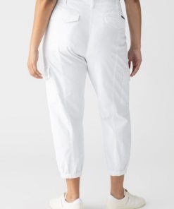 Shopvivia.shop6936d1f549 2