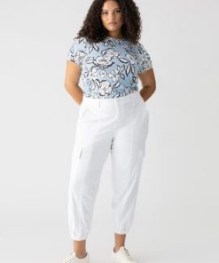 Shopvivia.shop6936d1f549 3