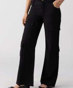 Shopvivia.shop6977452f48 1